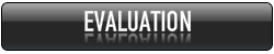 EVALUATION