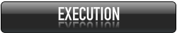 EVALUATION