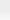 hdr_spacer15.png