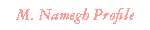 profile.png